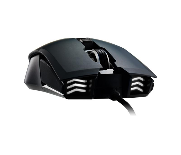 Cooler Master Devastator 3 COMBO - 723656 - zdjęcie 9